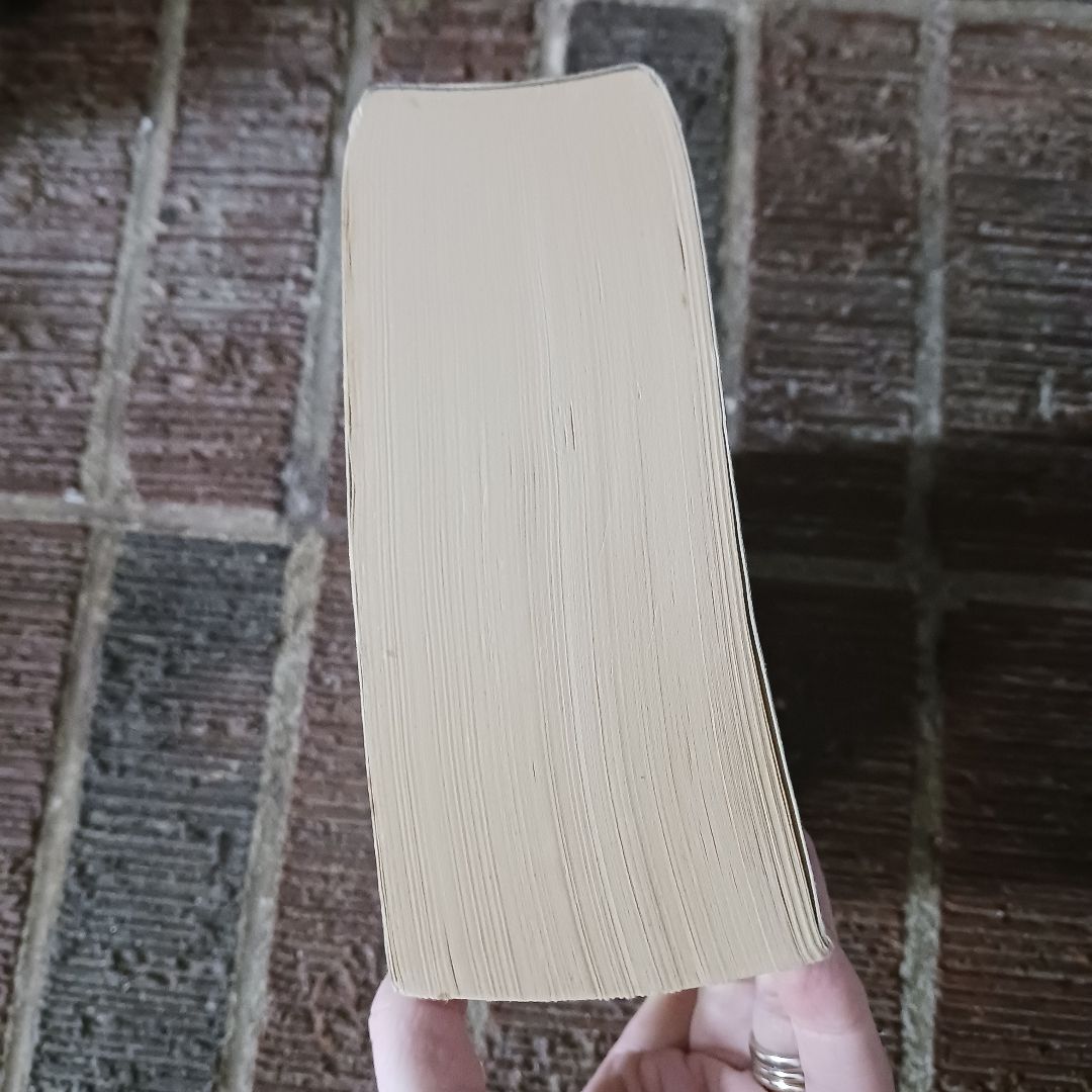 The Kentucky Brothers Trilogy