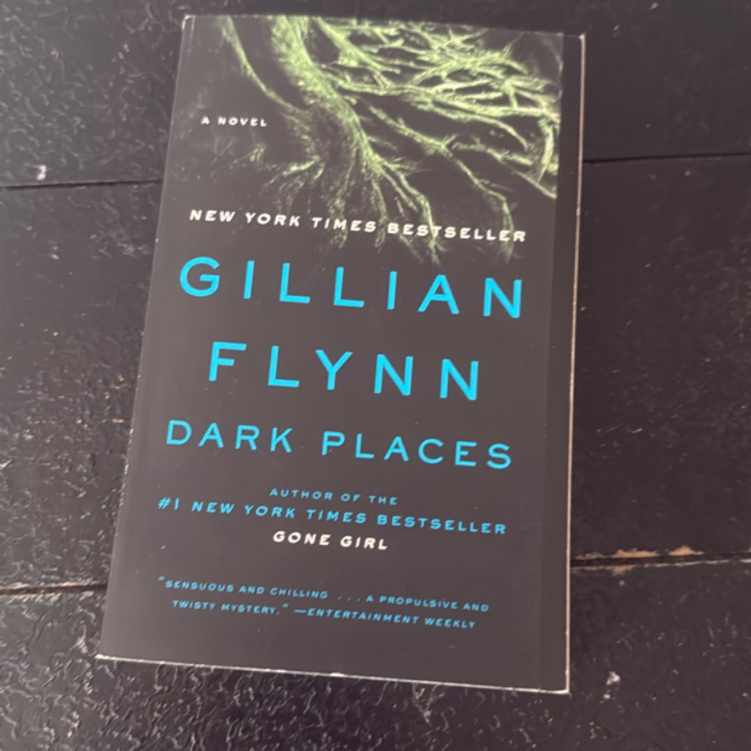 Sale image for 05ad86df-2bae-45ca-8d16-cadb7e019fdf-je7jx3k093TnmGuLtnSvmsGMdr63