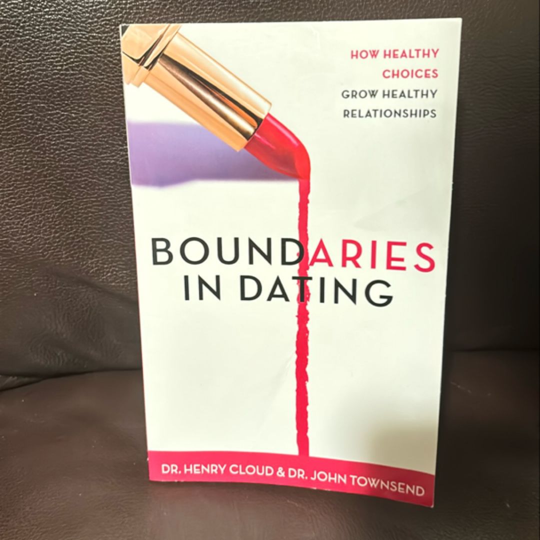 Sale image for c7f83d69-3834-4ad6-bca1-9573e5486e37-IhCAbTP6RAMSEKBY4zjUvu1peKh1