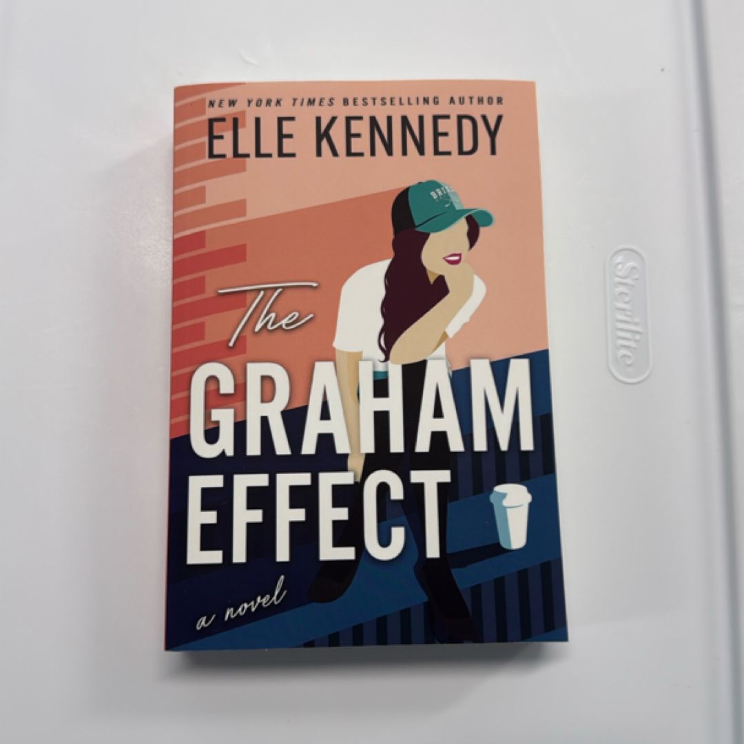 The Graham Effect