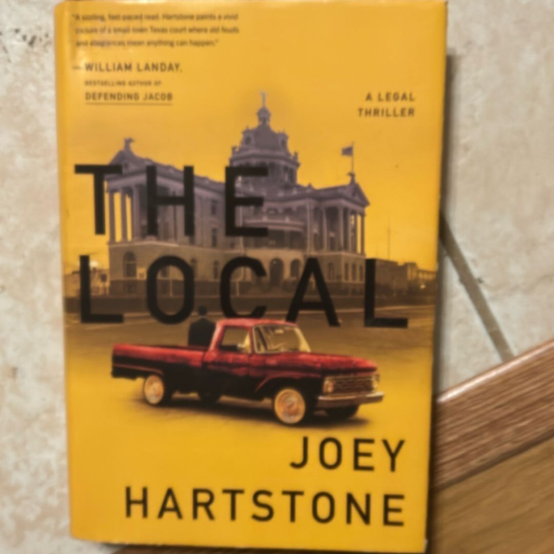 The Local