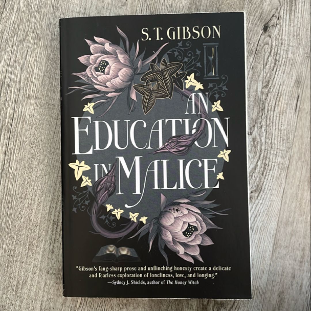 Sale image for 5a2e072a-9977-4fb2-9473-9cc9e2781e1e-GDMSZZjFDyNnokjbc35EMyi5Qly2