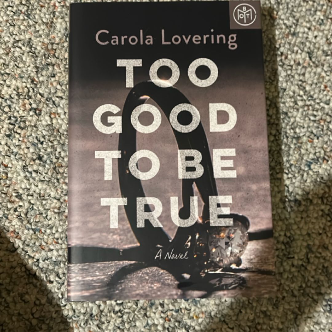 Sale image for 315a2a37-3d2d-4780-9e10-4839b0496374-xtDmVhFaknVL6APntIevBIfXNhn2