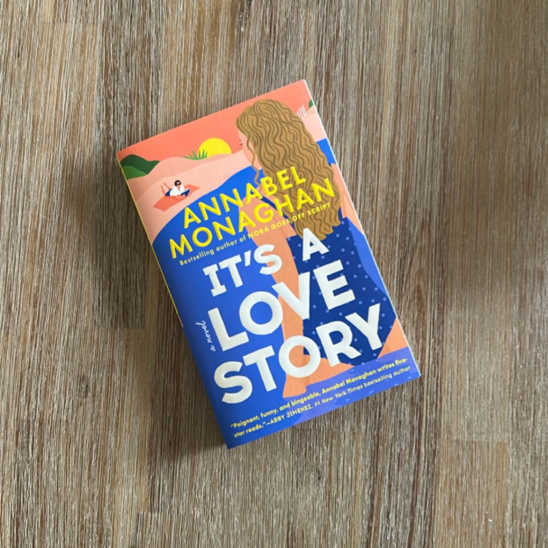 Sale image for 019d1e16-9ee9-496b-8aa9-6a786efc14ac-If9k1vG5pmTrACwACpNfoqNX6Er2