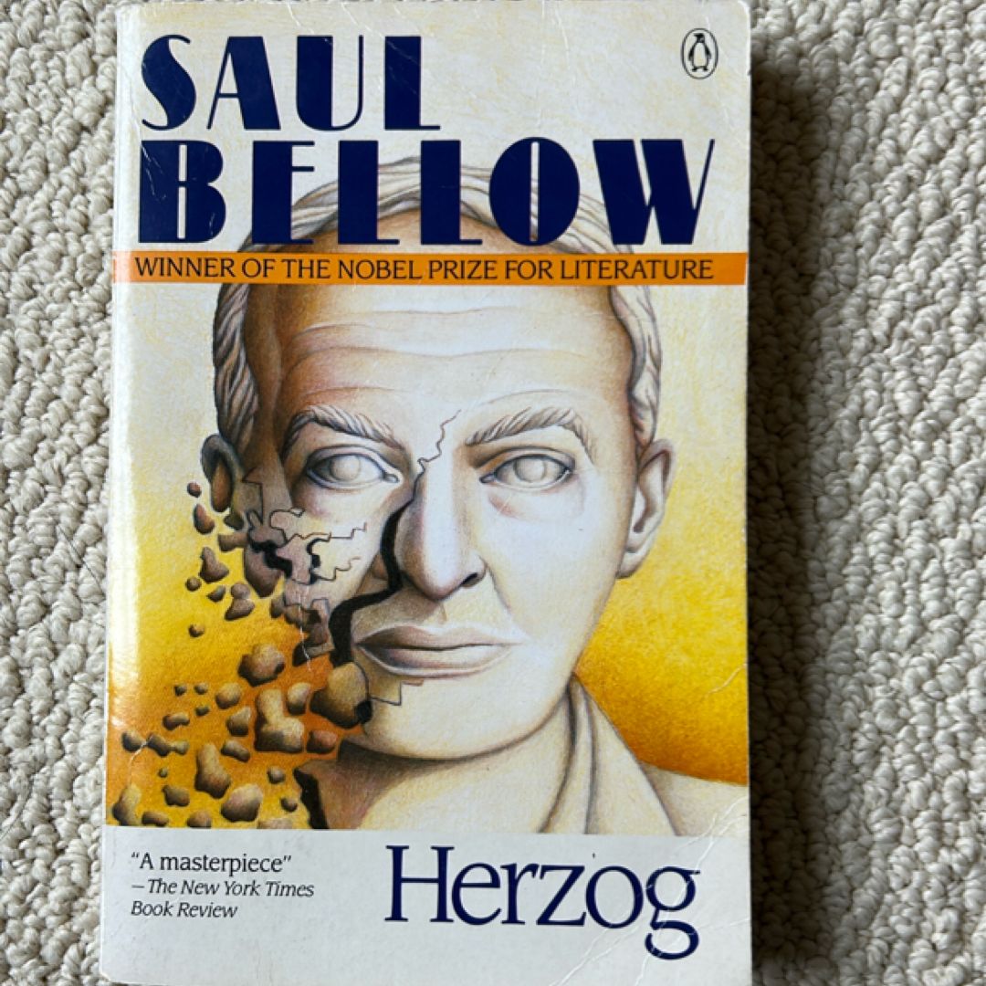 Herzog