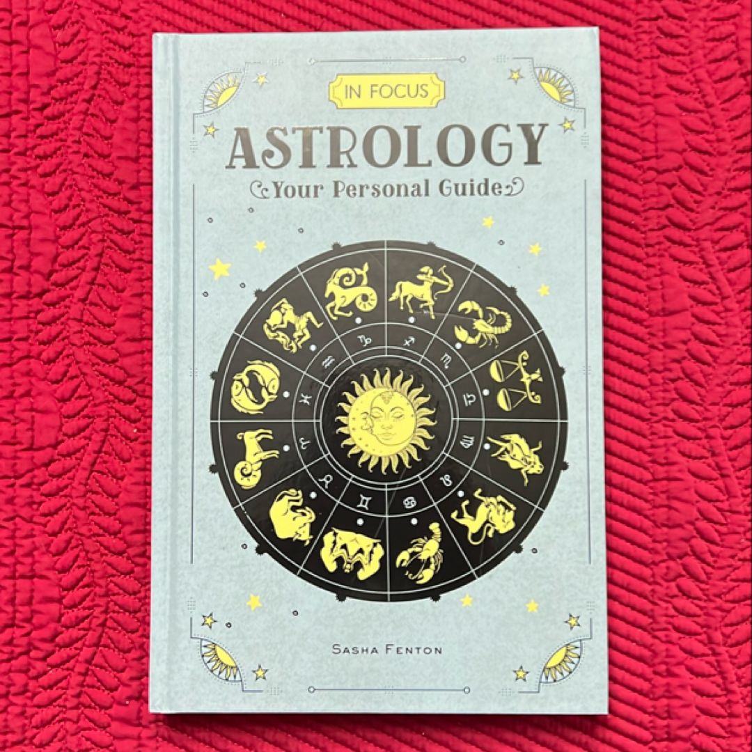 Astrology