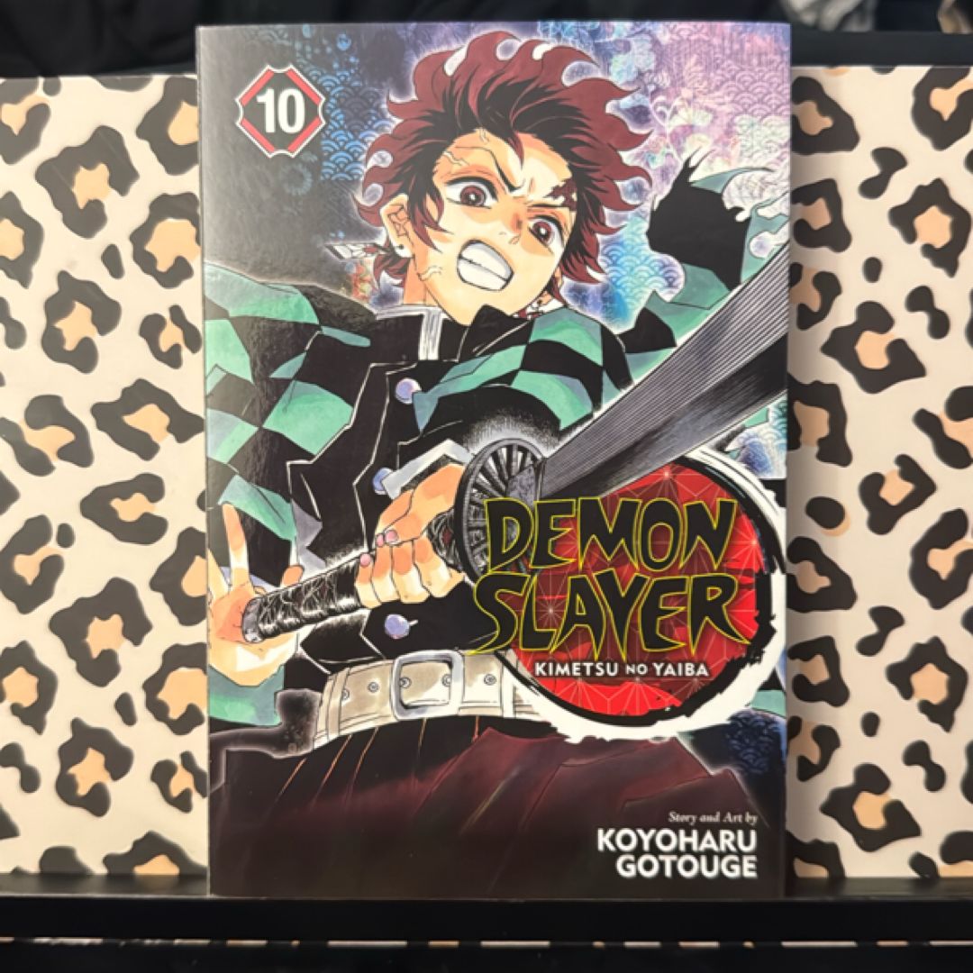 Sale image for 289a70b1-ce9d-464e-9f46-c6fbc26f0b91-uYreSAQh5mbSITUSDwOXES7JmUT2