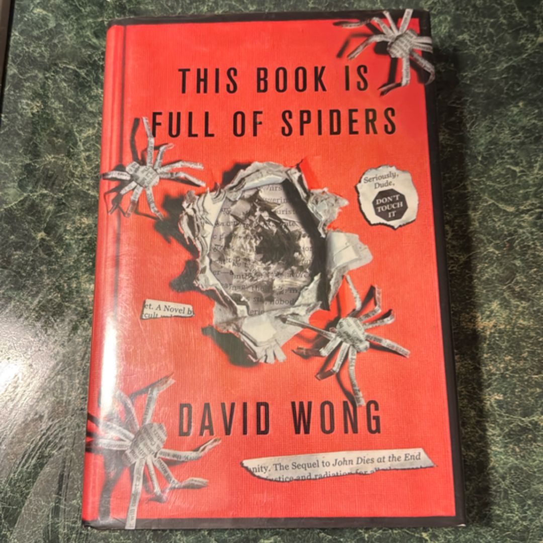 book-image