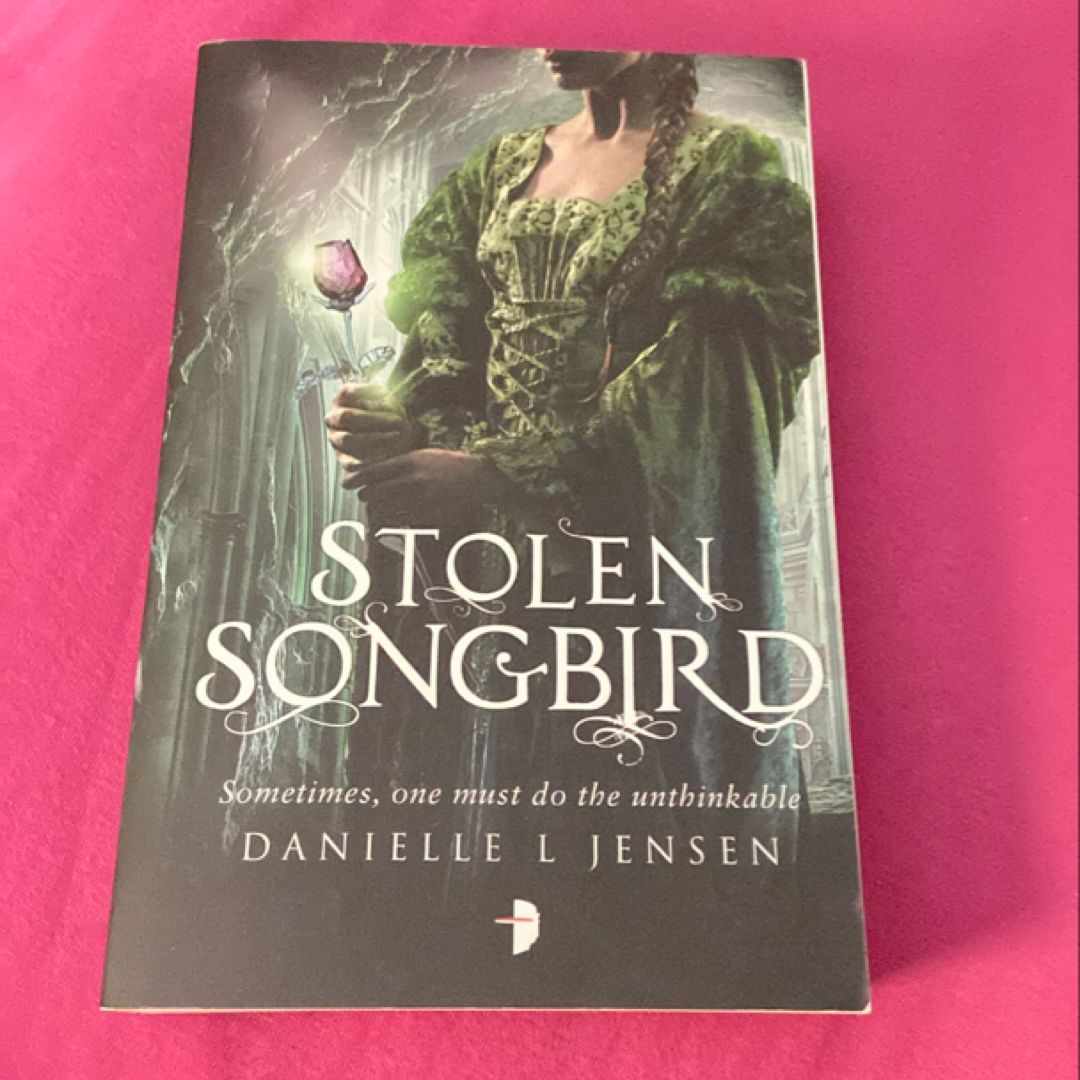 Sale image for e6f21986-6545-4280-8c1e-5d0d0983fdc8-rc5BFTnOGCg1liTVu4rtwCxnozk2