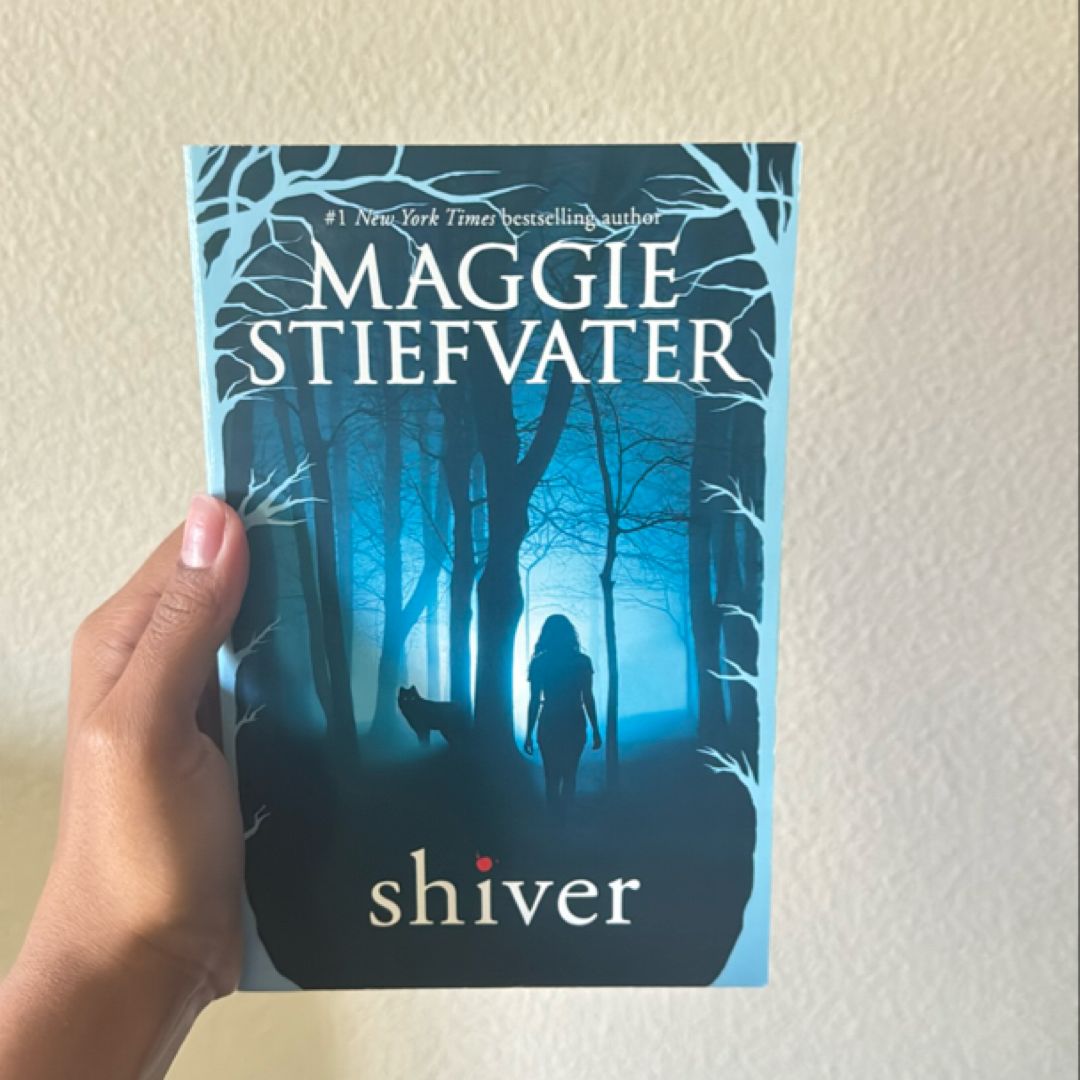Shiver