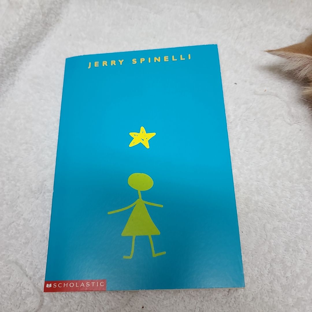 Stargirl