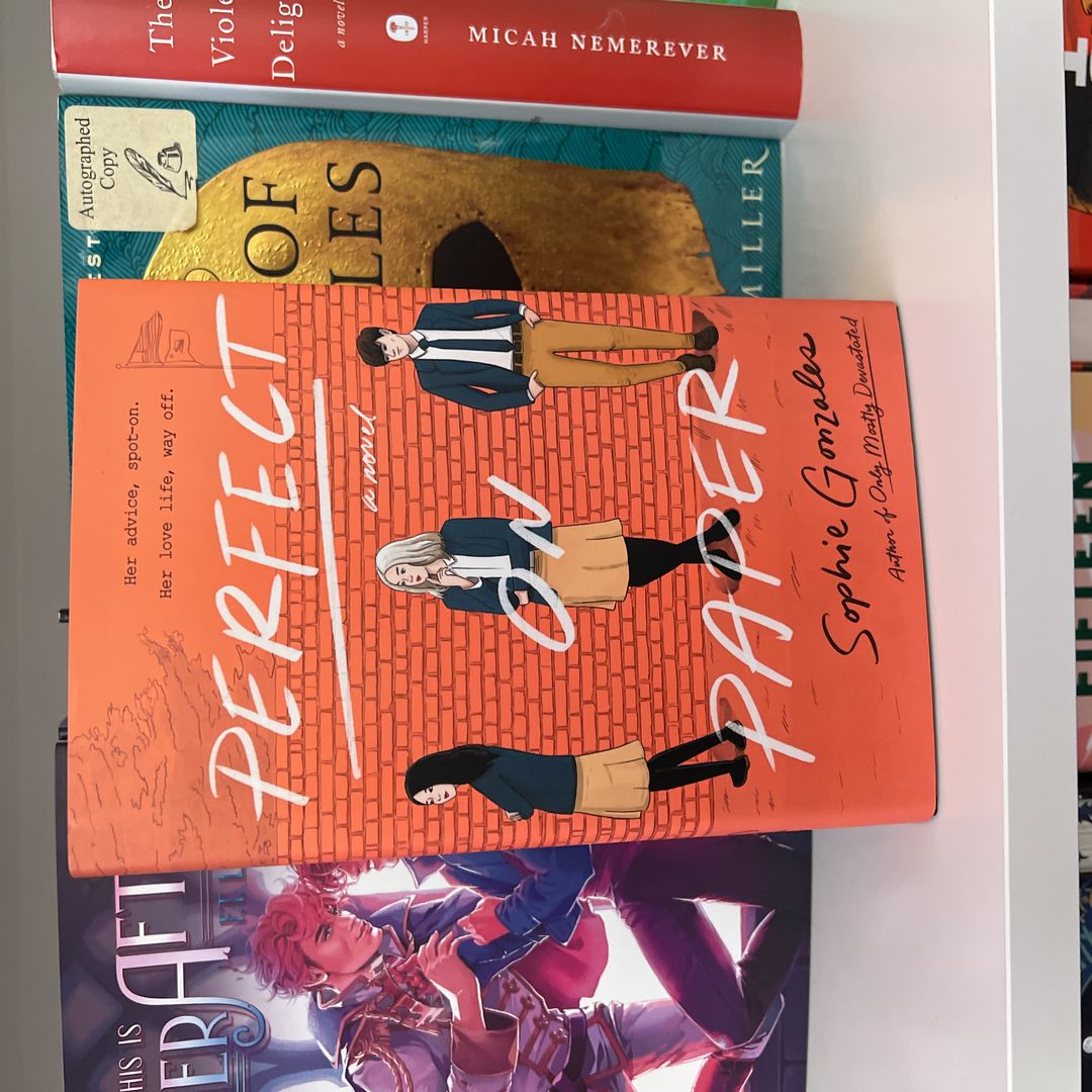 Sale image for a20b2705-4641-4086-bfea-66cbf7906800-M31pVocFVhRZbyXkaL1xhVP0WVb2