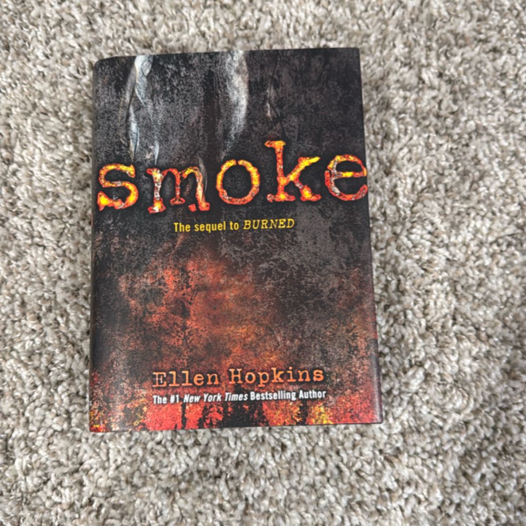 Smoke