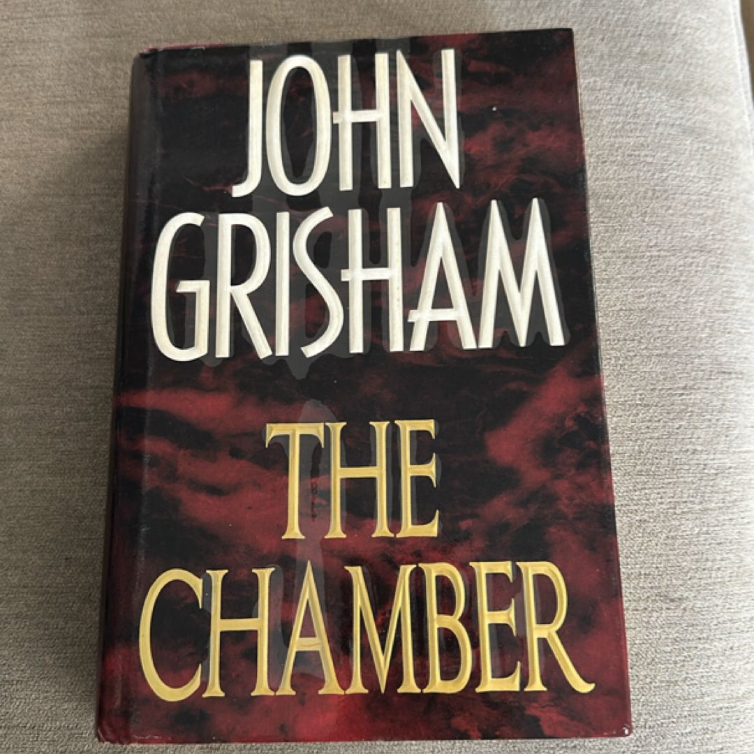 The Chamber
