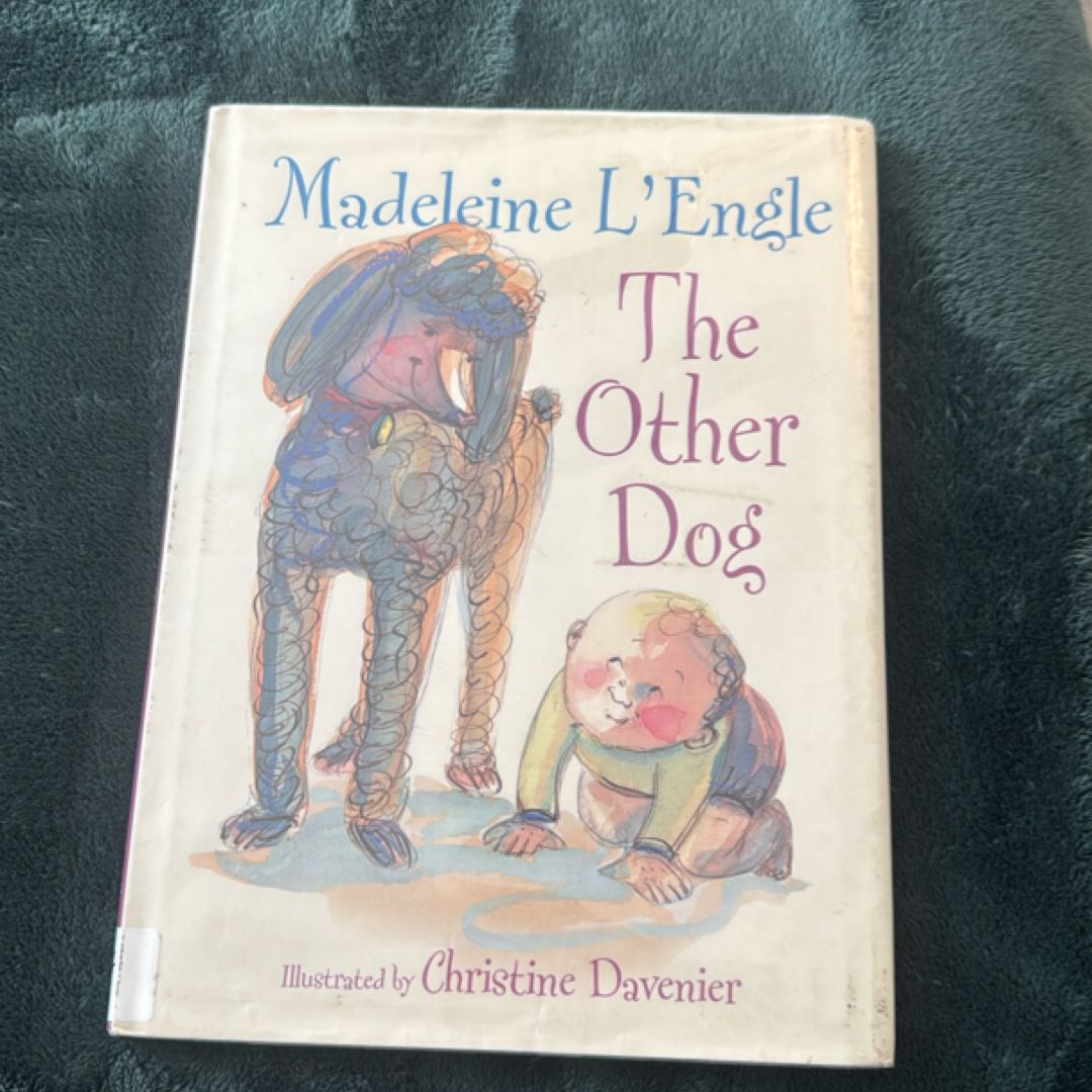 The Other Dog