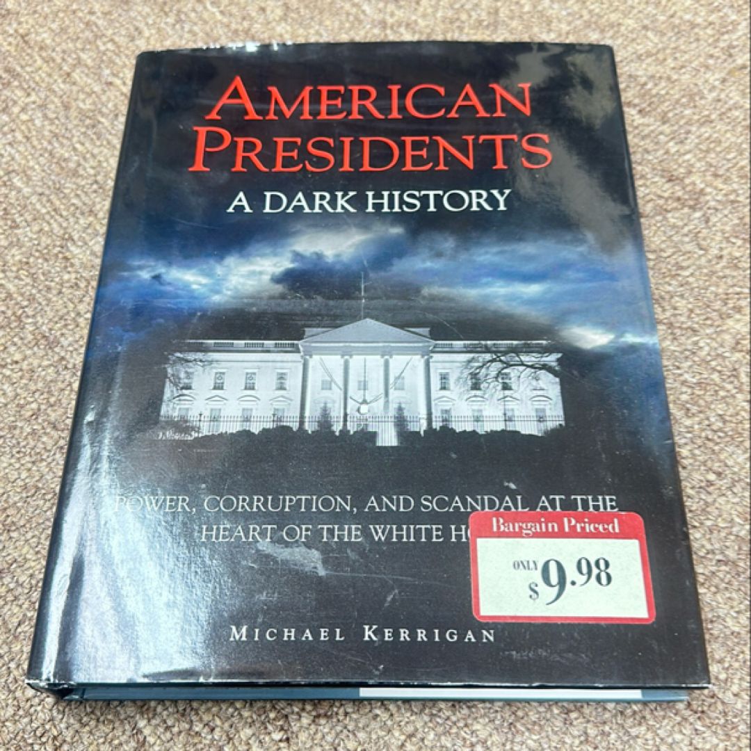 American Presidents