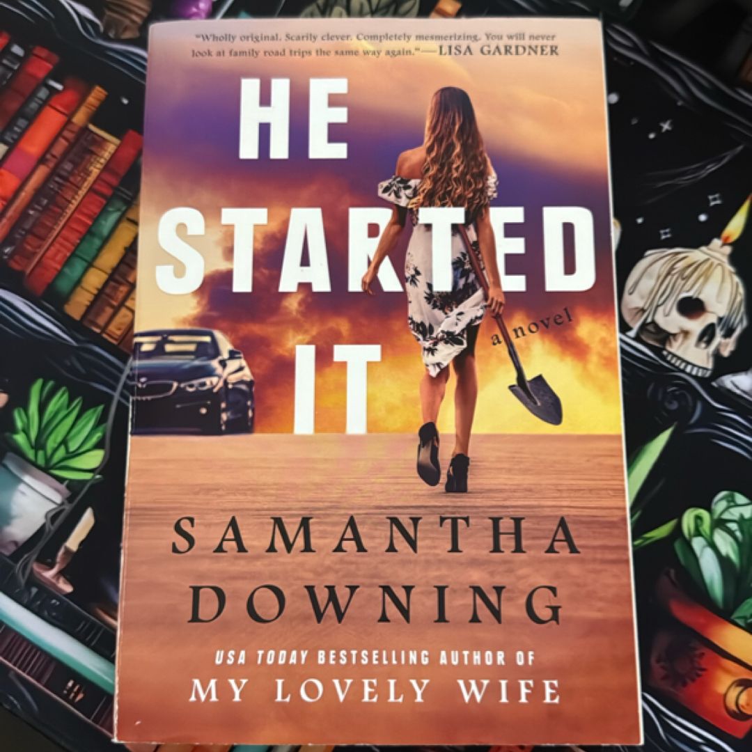 Sale image for 0757f75d-5dd5-4140-8826-7c2cdbf61ce6-ZbvjRQVp6nhwwHpFuMKZIROI6mj2