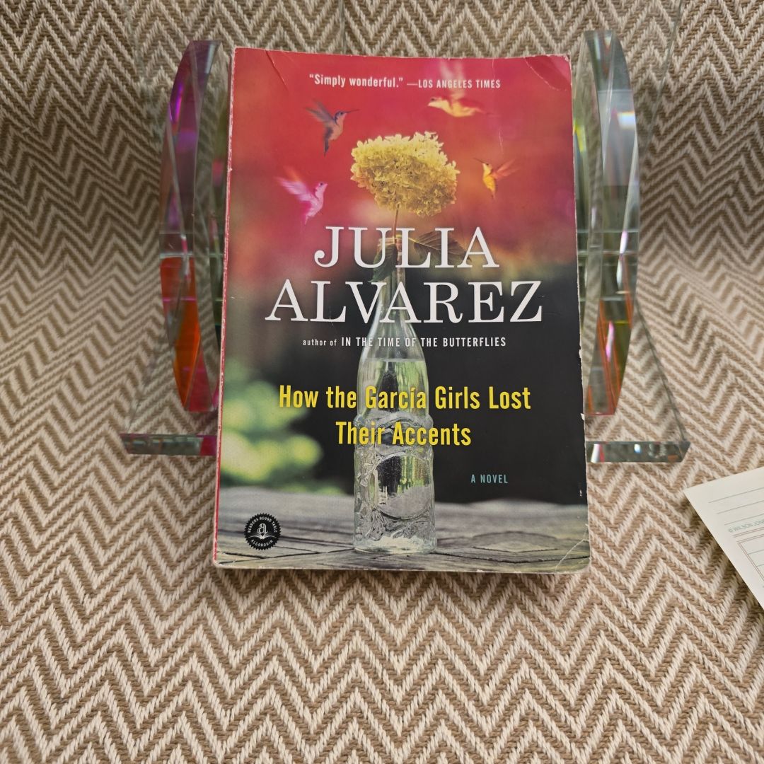 Sale image for d41ff91c-2f8e-4926-a313-bb3aafd15709-UgT9mr0SDtRzlBQdSzxO2hsGDzx1