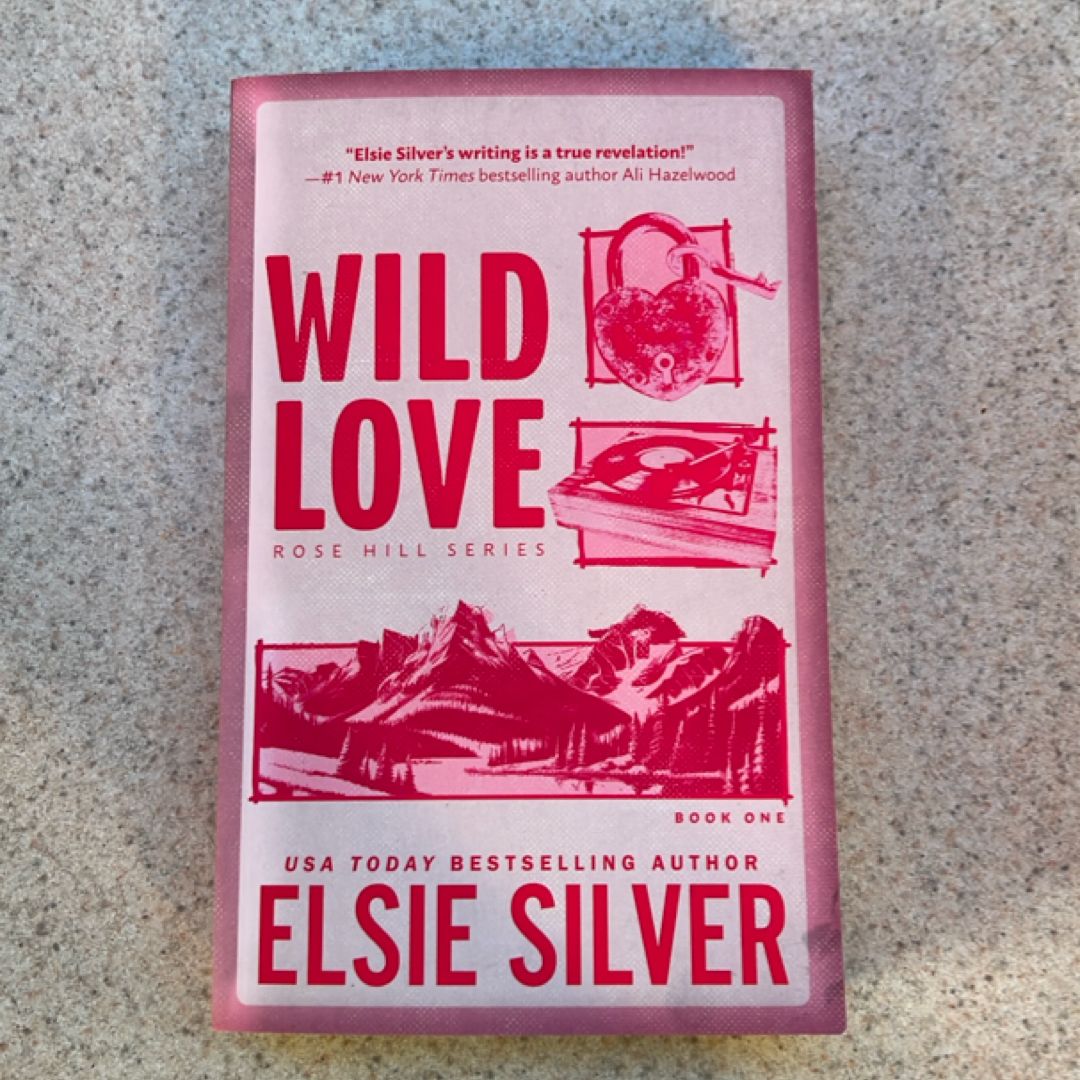 Sale image for f5b20be2-e85c-4d2c-81d8-68de40902234-033iSdJwLVYjRAS5pquy4apXY1d2