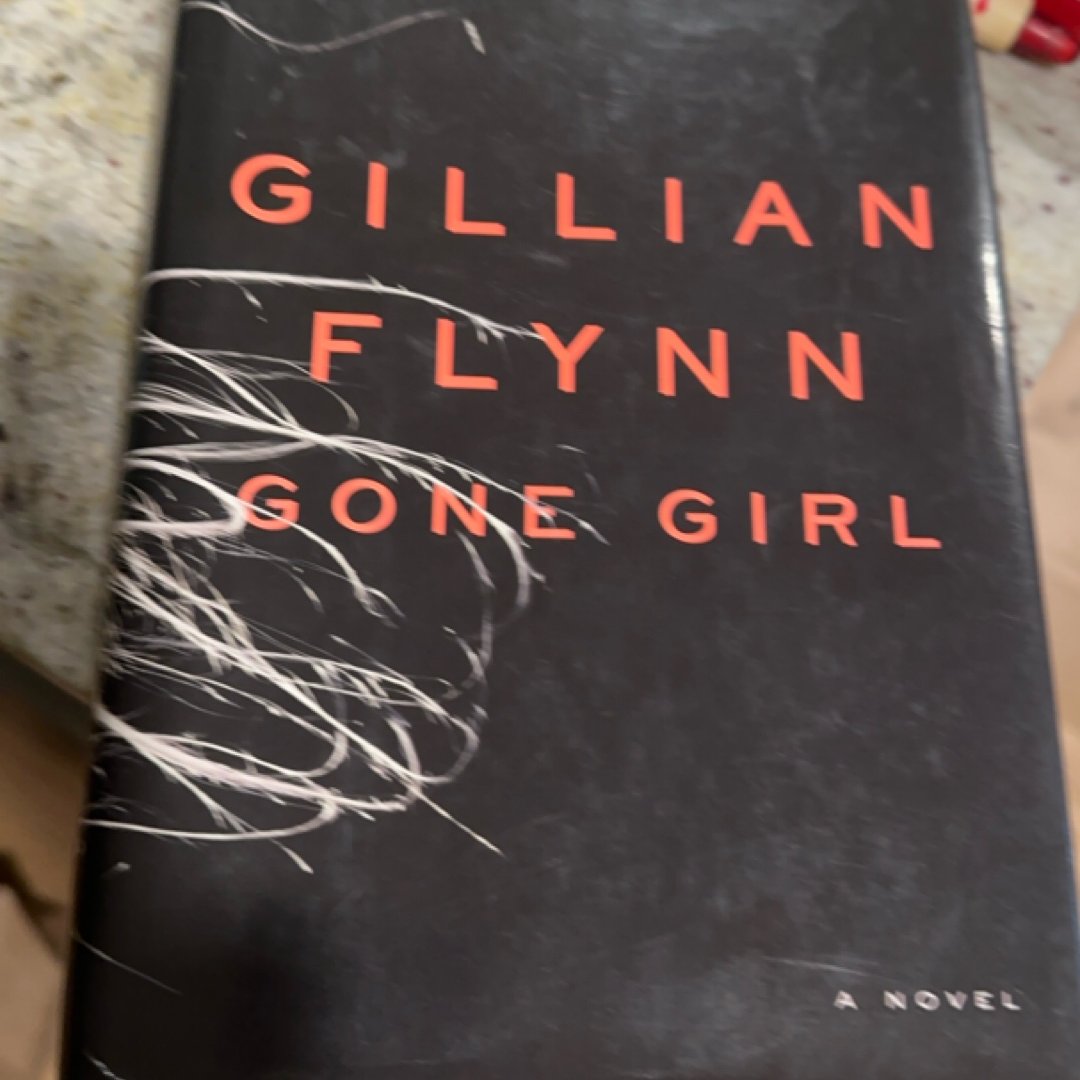 Gone Girl
