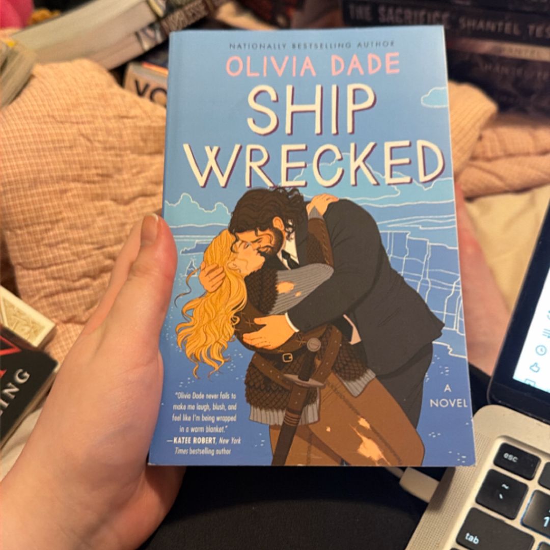 Sale image for 26640a20-a913-4089-b989-1299de1e6434-H6uRPu8hErVfCTzftXWKSeY7vr83