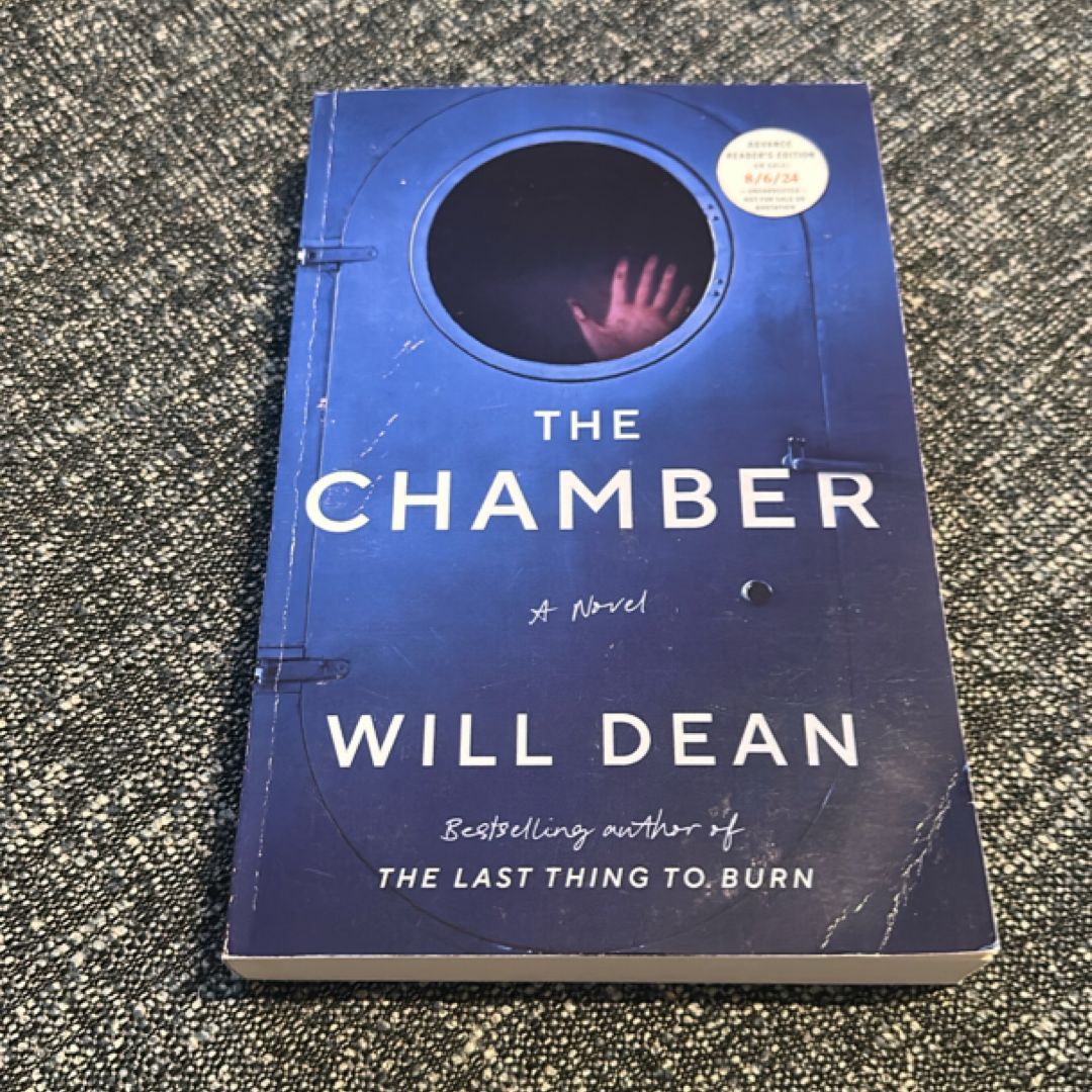 The Chamber