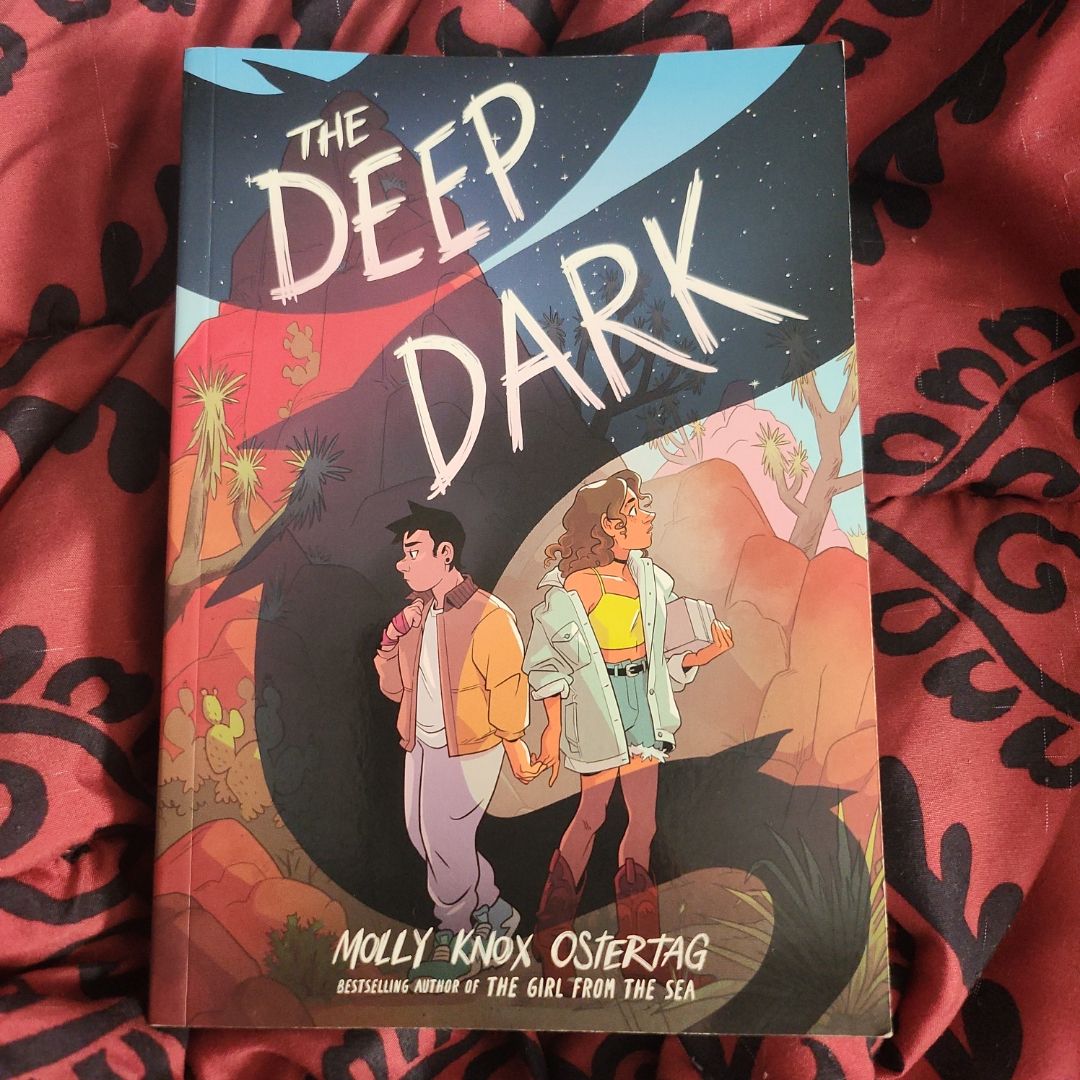 Sale image for a97db858-e287-4864-853b-ecf24c061a15-0iTlsCuu13QcPx6jU8OQlr7FrPh1