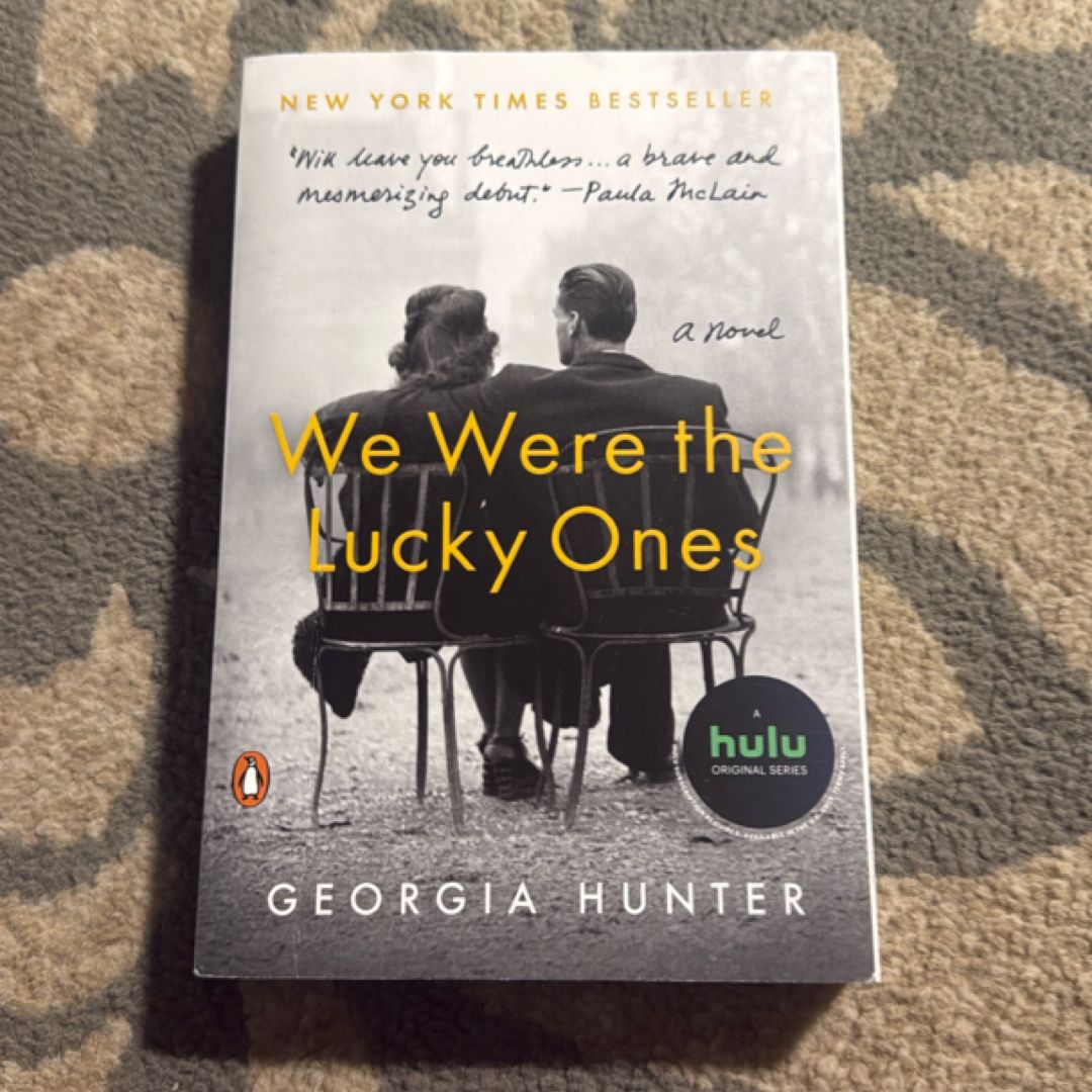 Sale image for 0d5ac0c2-e520-4a70-a836-83754c33948f-F2K5sKIOQoO7nXrJHGvENVqI5F13