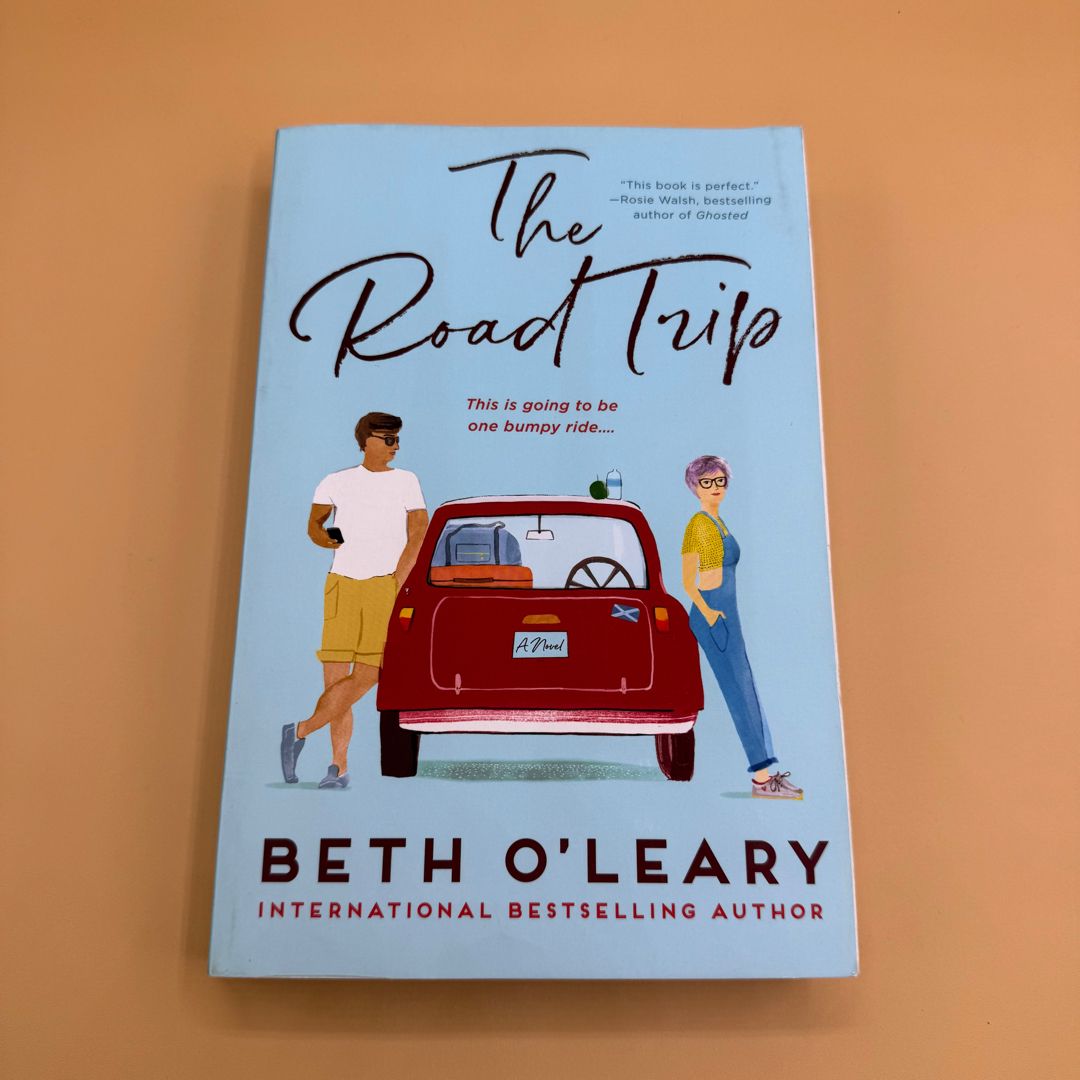 Sale image for 857c85aa-1376-47d0-b643-1894d77a7587-o9EU5I9HKMVqR6x6llSabKsQuwP2