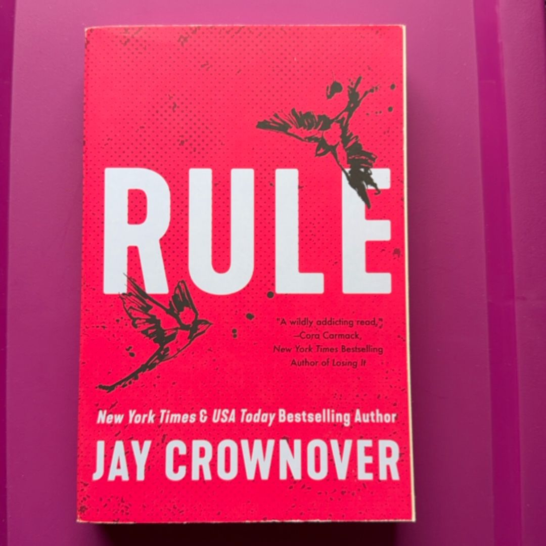 Rule