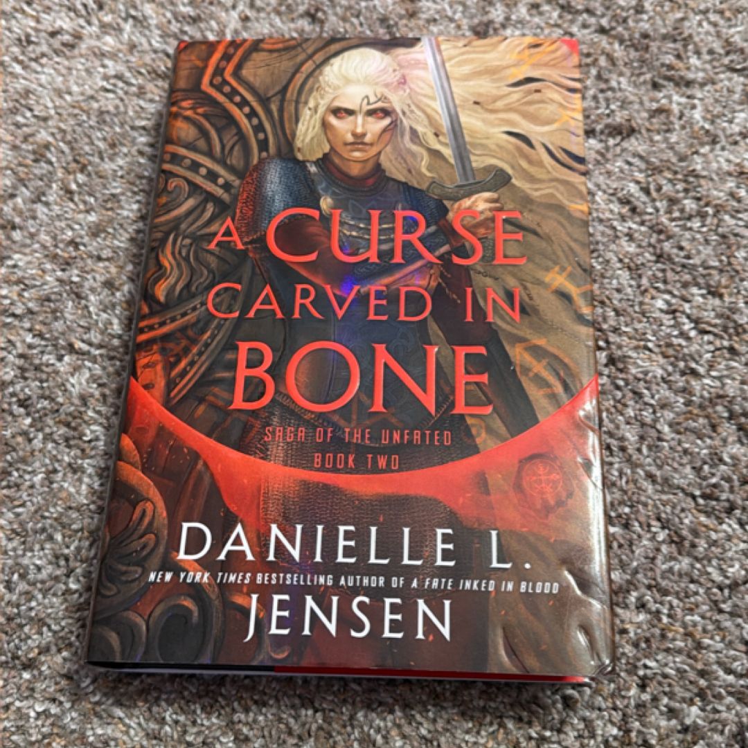 Sale image for 2fcc6191-95c9-498f-9e93-5efcaf96284c-jM7rkgEPSaZEdlf8Nlm18QhVr1L2