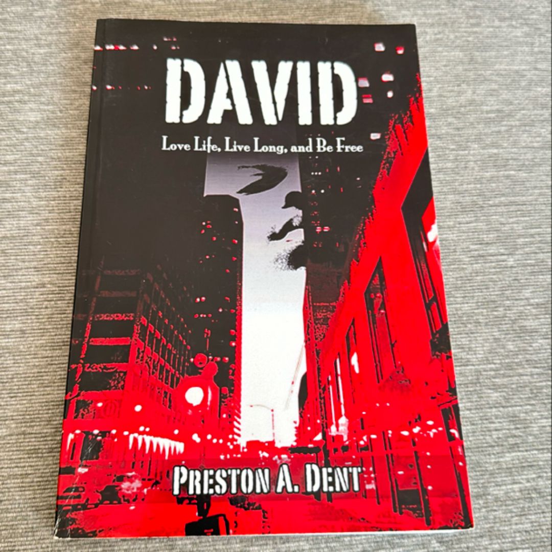 David