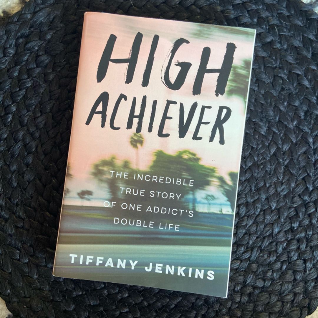 Sale image for a74cf830-e21f-45fe-8e82-4cff3660e13a-So0cDVVKFQdDLTexEgP5Xo61KWN2