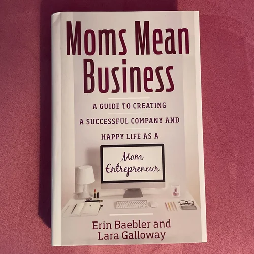 HBR's 10 Must Reads on Communication, Vol. 2 (with Bonus Article Leadership Is a Conversation by Boris Groysberg and Michael Slind)