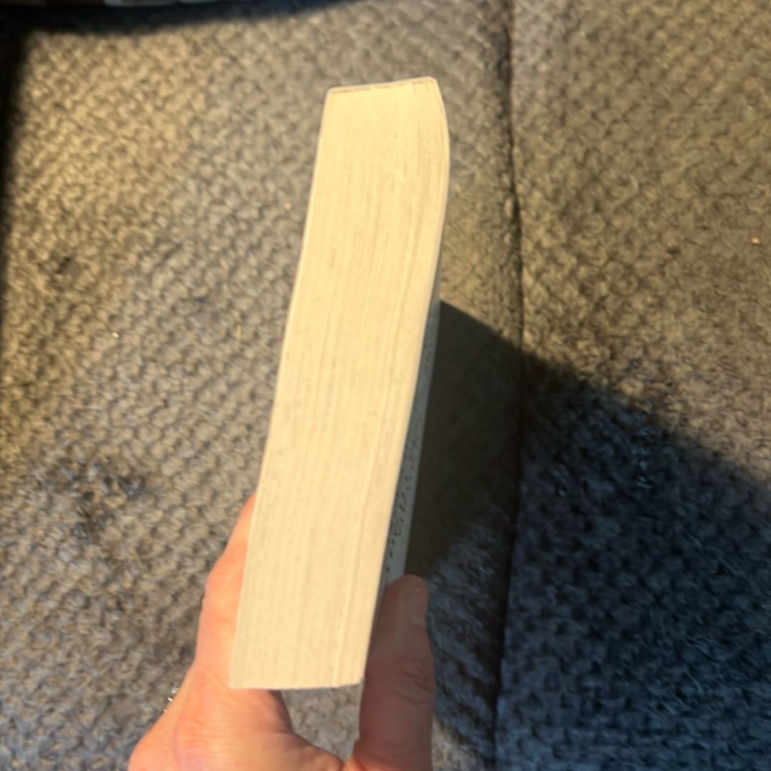 Slasher Girls and Monster Boys