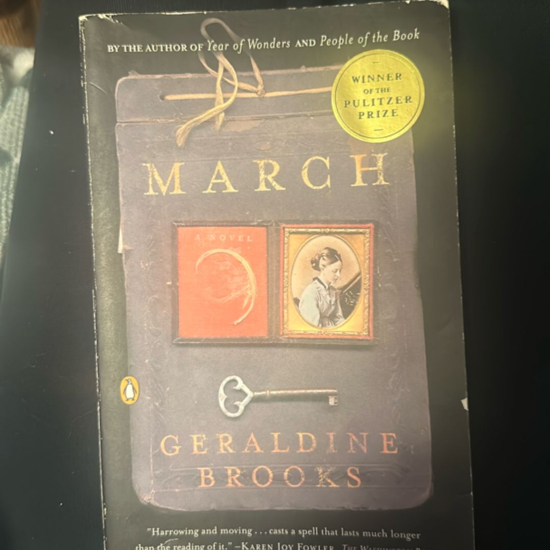 Sale image for d55931e4-e707-4218-93e3-d066918cd517-JN5QoAFEGBV5p2jzyzG2aOwcH7r2