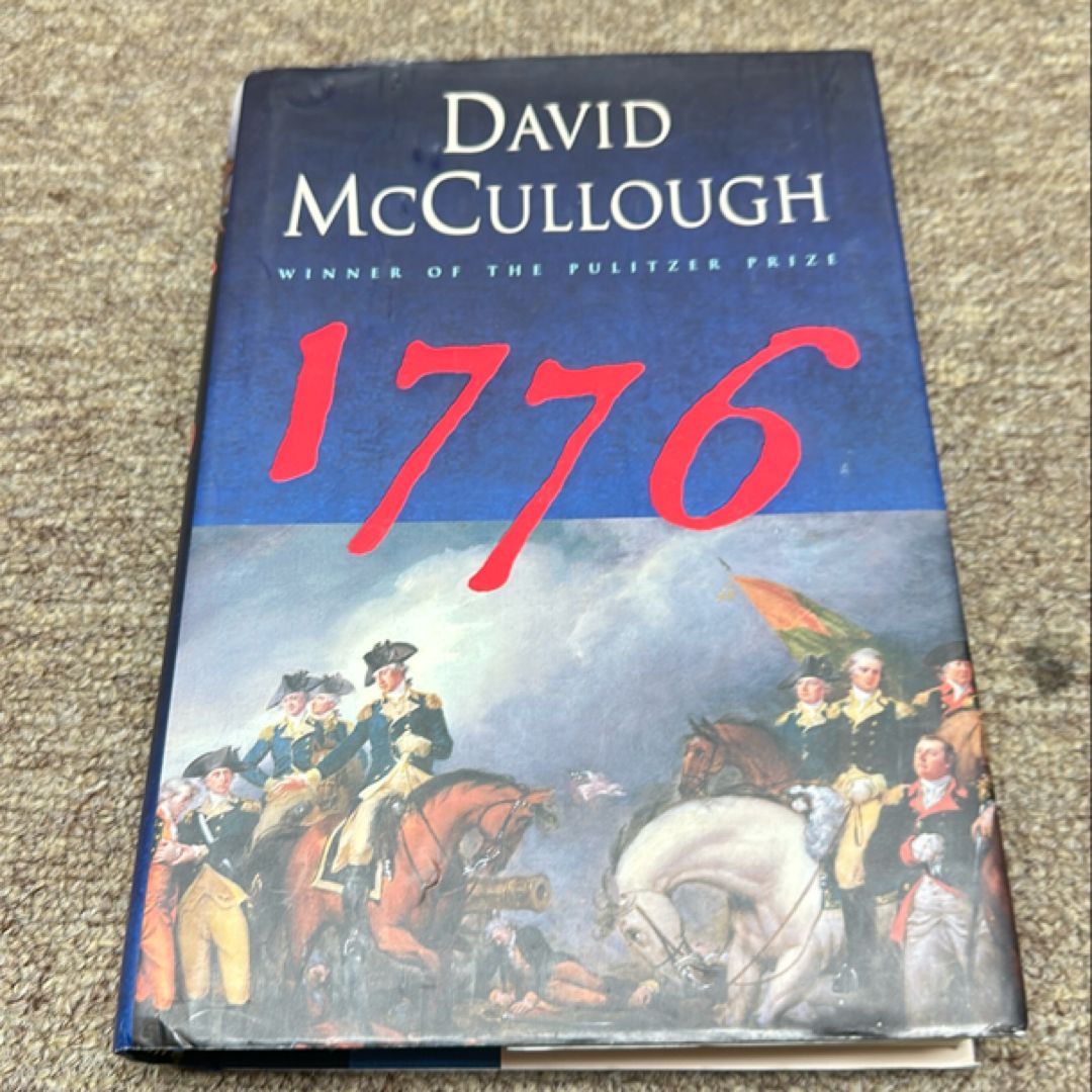 1776