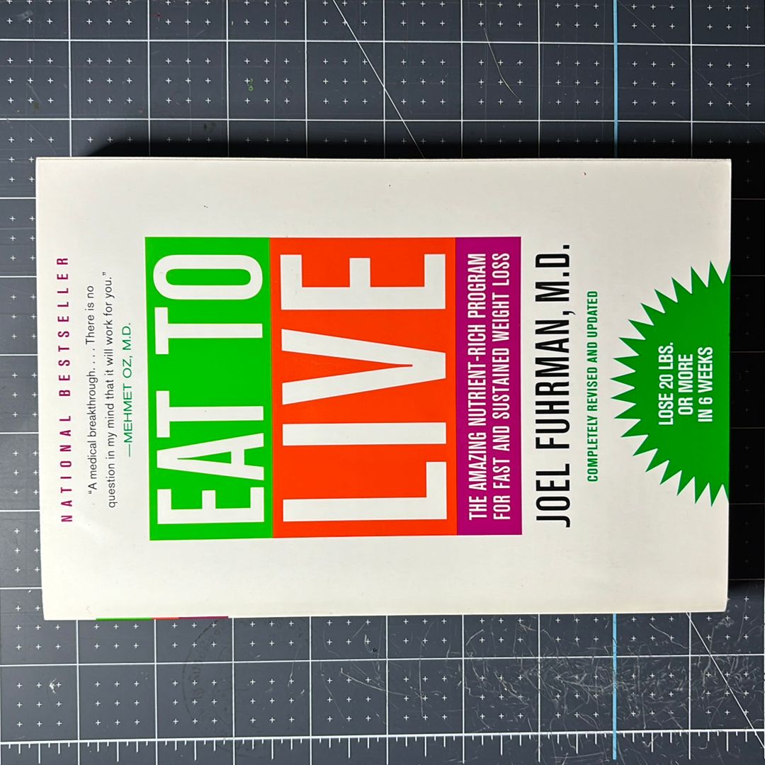 Sale image for 6909fbf4-06c5-4e73-ae96-0e6647f70e94-pQqTLtJ8YQP0e3fmvqSkMocJqw33