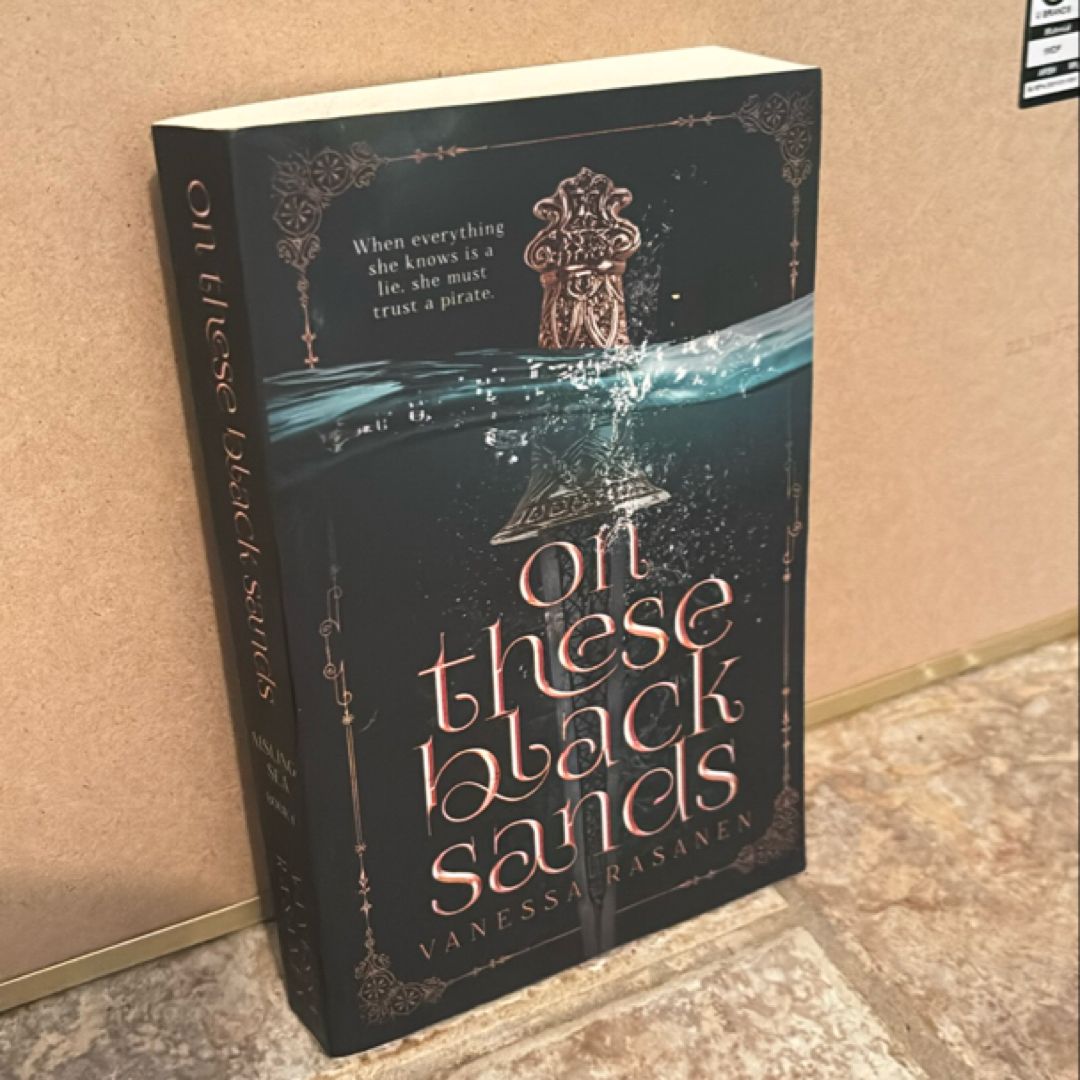 Sale image for 3a58b166-6eae-48eb-ab56-3ab1e916cd85-gwnuOUwewfgDlVD2xX1GRWFSur62