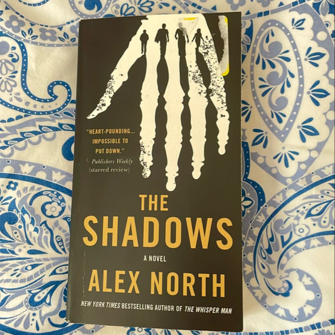 The Shadows