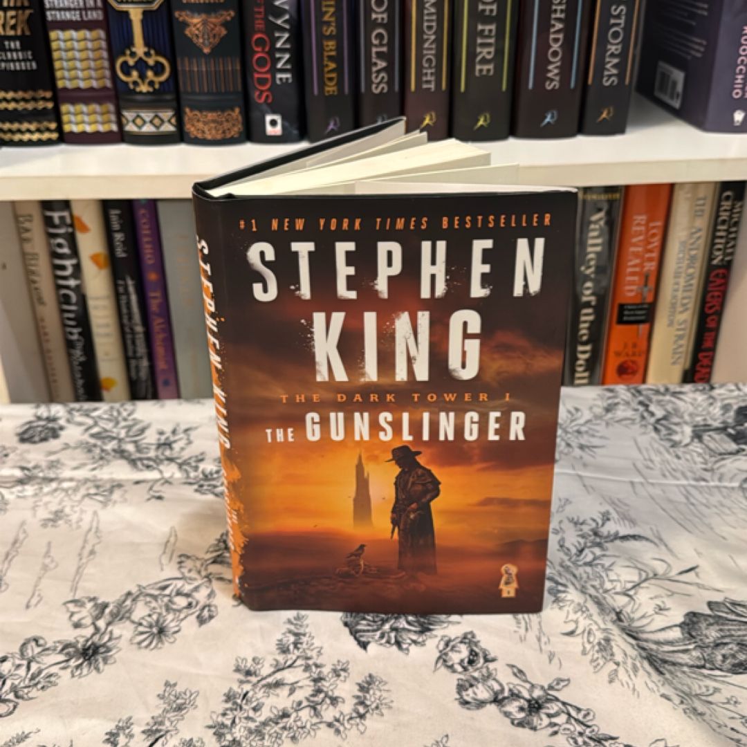 Sale image for 2186f9fe-aad0-485d-b55b-d63ebbf38026-u5a6xFXitQRO8F3YruyDF0B80vl1