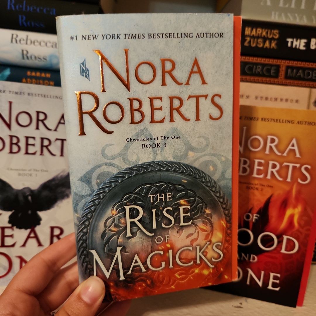 Sale image for 92130c11-4916-4cca-ba7f-961fefd812e6-twcSB5fRfyemgXmeCOG7gYCjRPo1