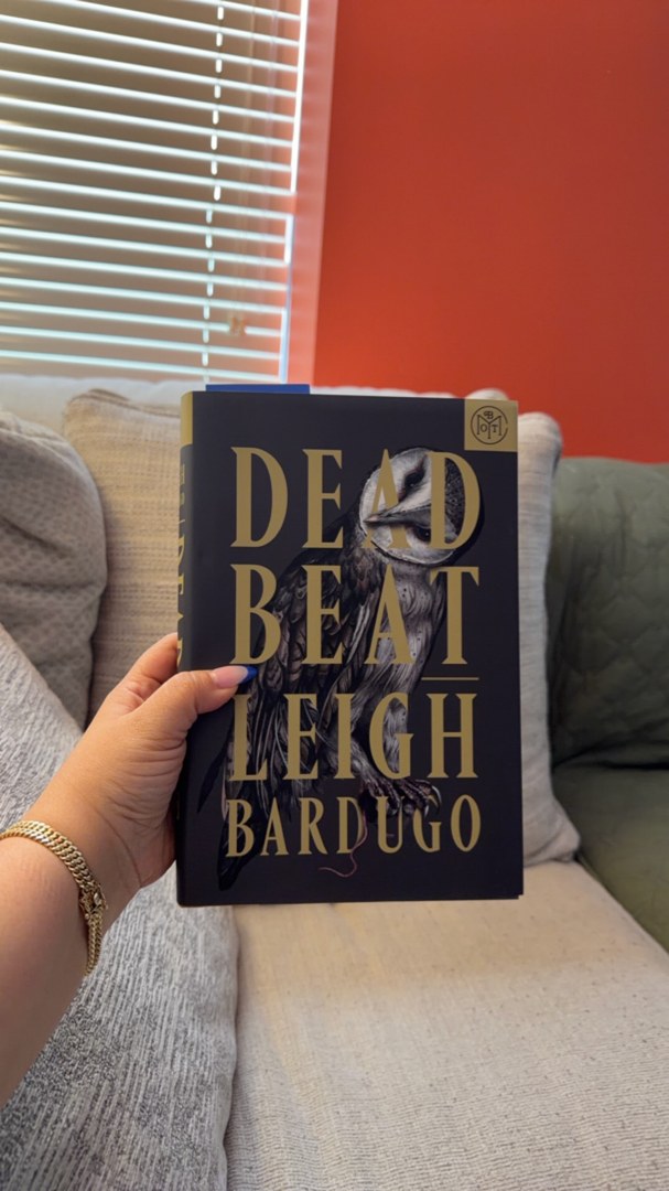 book-image