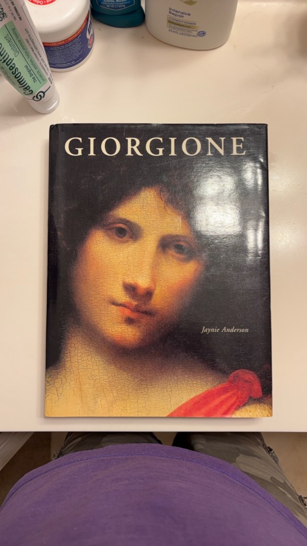 Giorgione