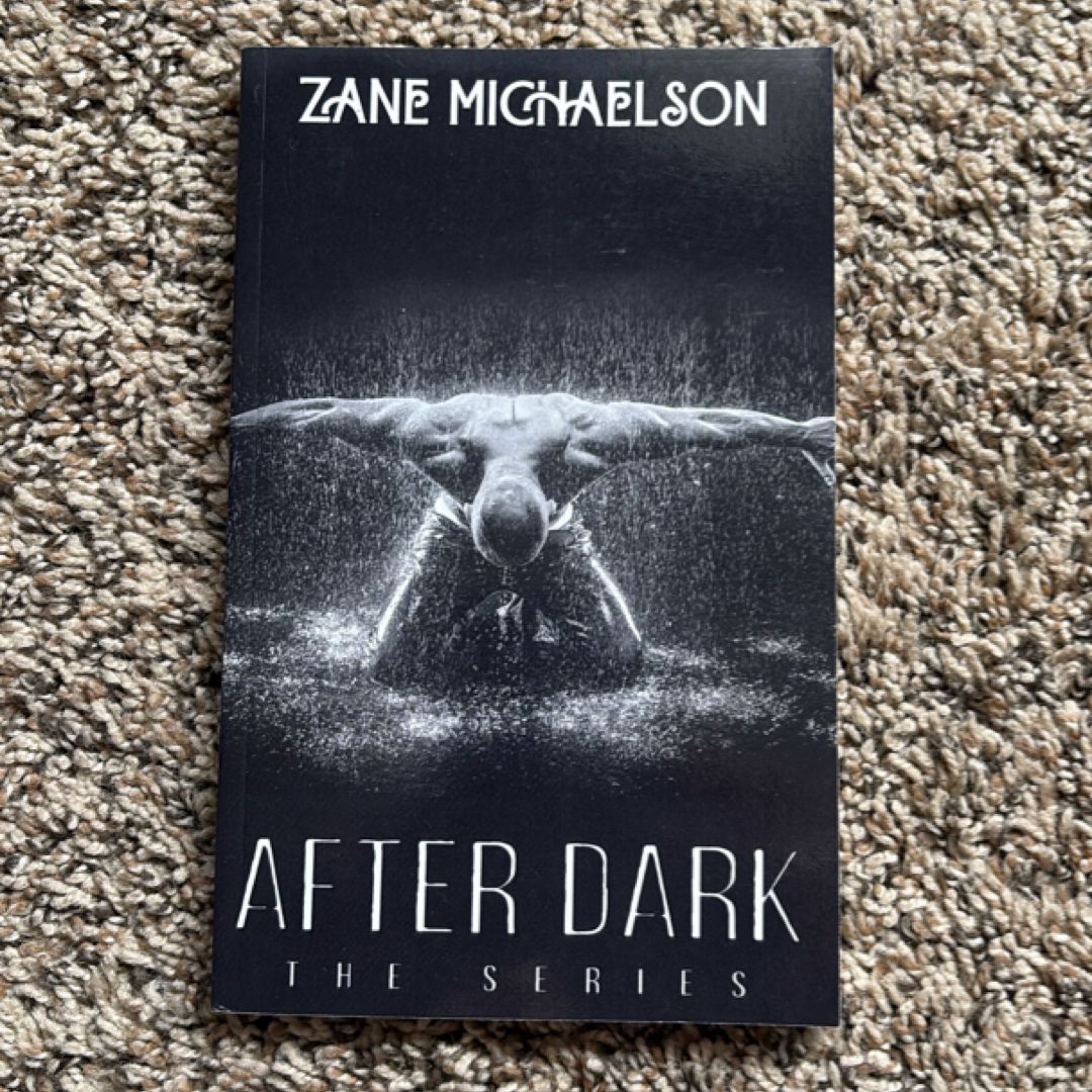 After Dark