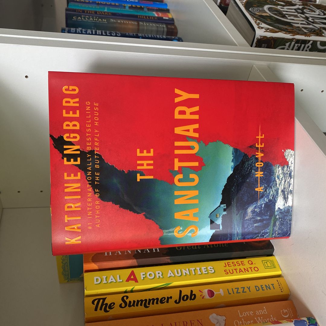 Sale image for fbcdcc1f-ce1b-4711-a681-fba780cc086e-gQmbFvAnYQgDTV1srlXbTS3j7fc2