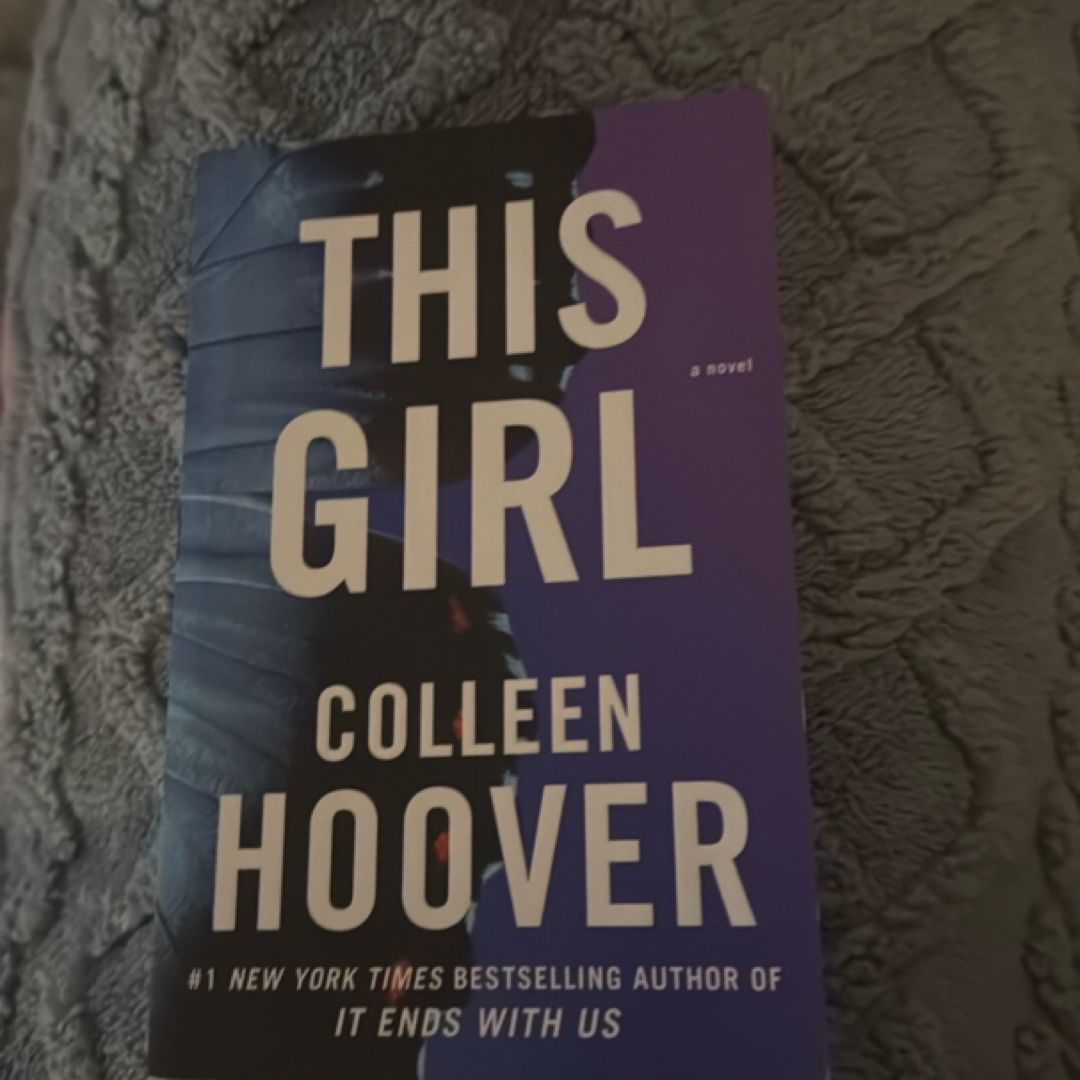 Sale image for 775b4fcb-a721-409d-b66f-29020e8fcccf-EOvkXoa5H3YW5p3rgGglwhGxdiX2