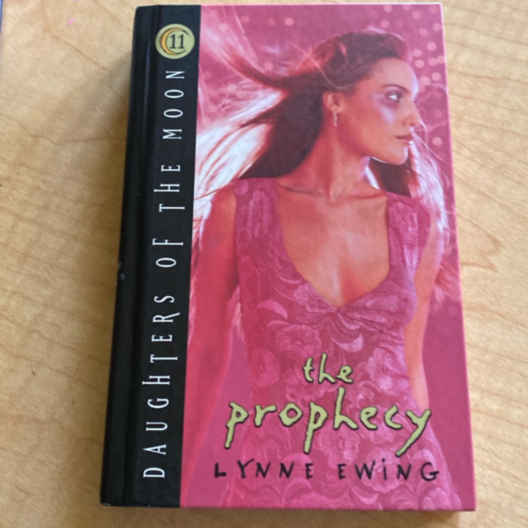 The Prophecy