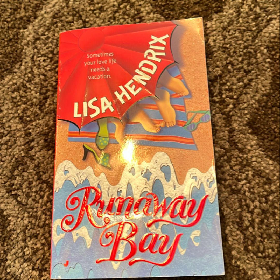Runaway Bay
