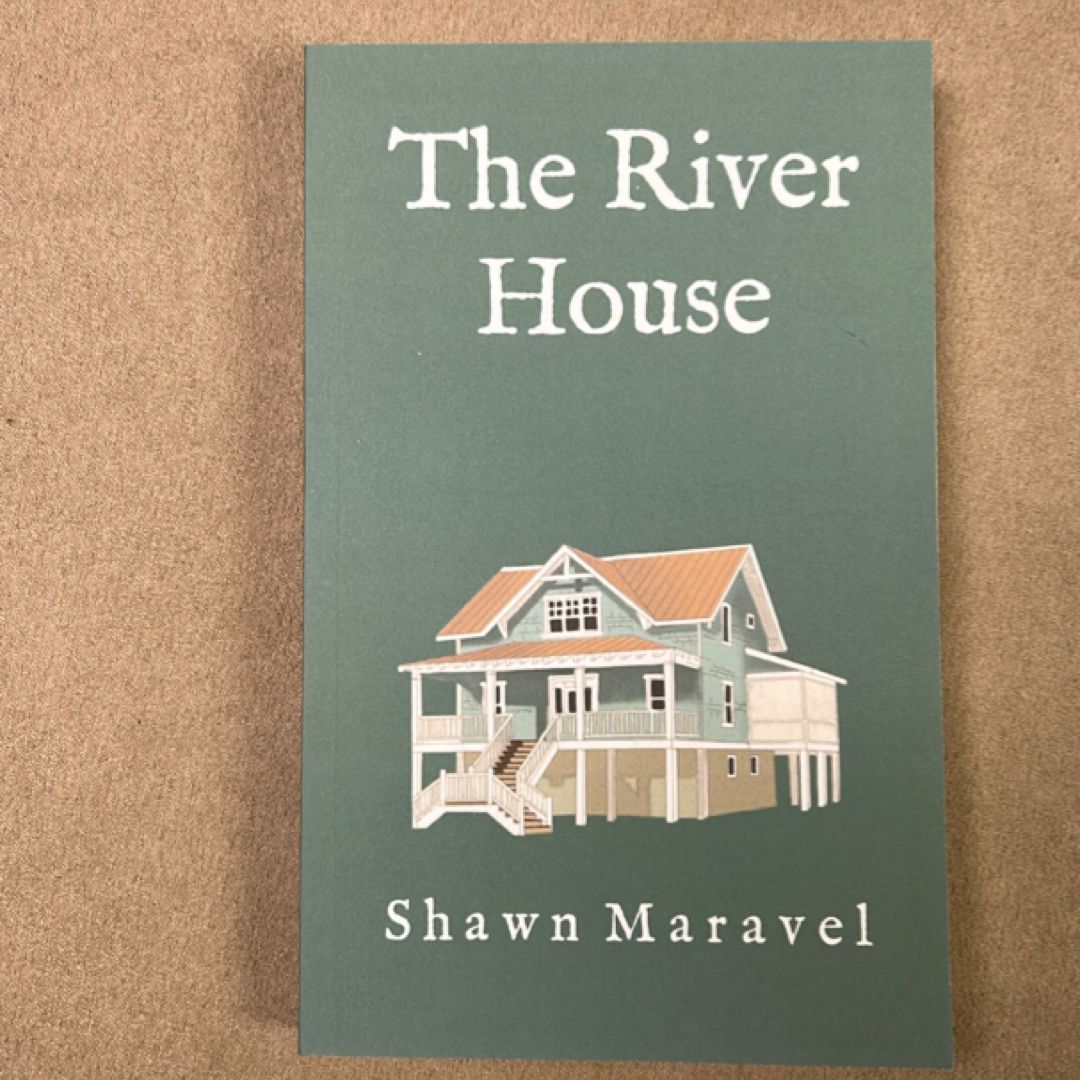 The River House